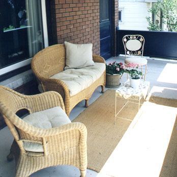 Bluecrest Bed And Breakfast ナイアガラ・フォールズ エクステリア 写真
